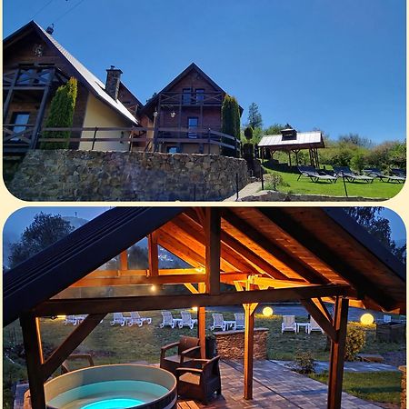La Merveille Solina 795-848-628 Солина Екстер'єр фото