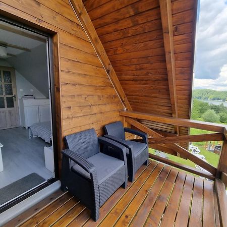 La Merveille Solina 795-848-628 Солина Екстер'єр фото