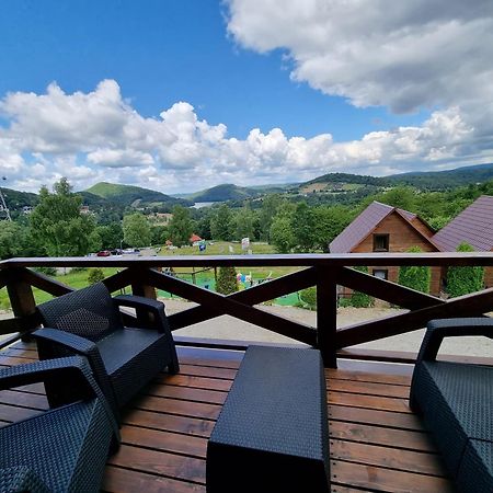 La Merveille Solina 795-848-628 Солина Екстер'єр фото