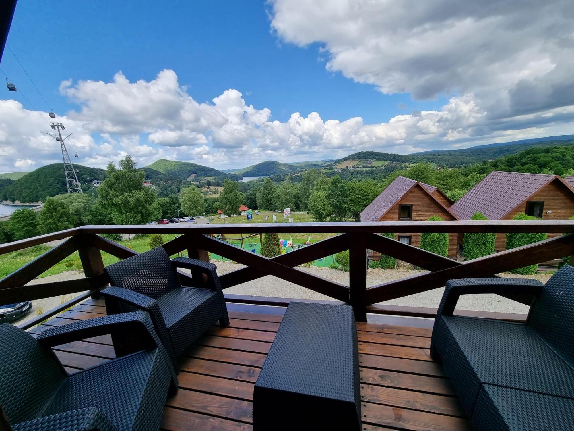 La Merveille Solina 795-848-628 Солина Екстер'єр фото